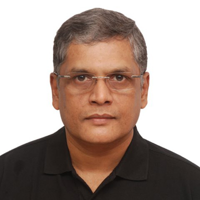 Hathway Cable becomes India’s first $1bn enterprise valuation MSO