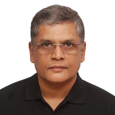 Hathway’s Jagdish Kumar bags Outstanding CEO of the Year (MSO) award