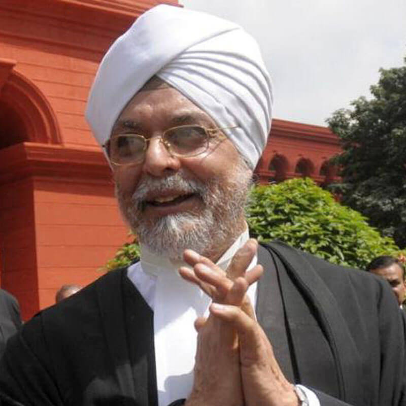 Lodha inspires clean-up across Indian sports