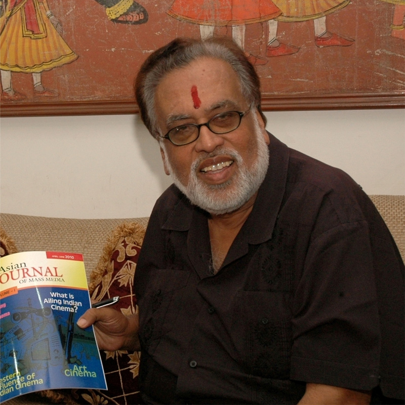 Jaipur fest to pay tribute to Jag Mundhra