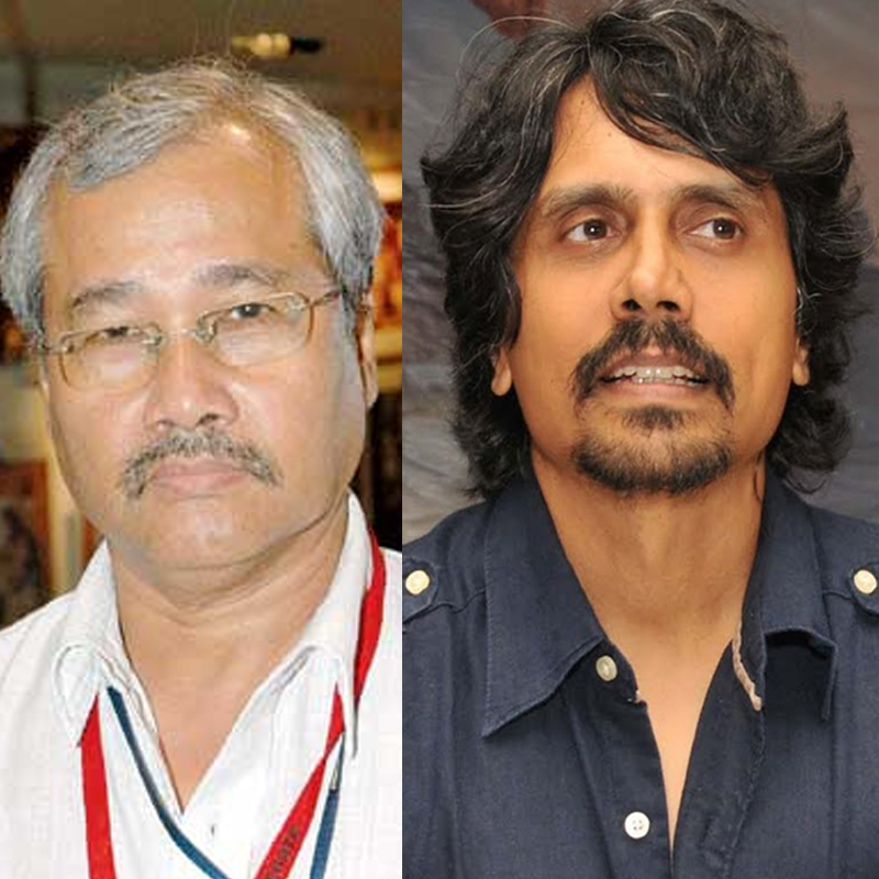 IFFI 2017: Noted filmmakers to head steering & technical panels