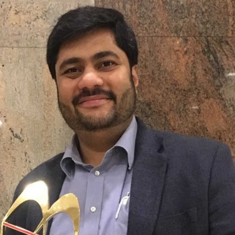 Shemaroo associates with ‘Lalbaugcha Raja’