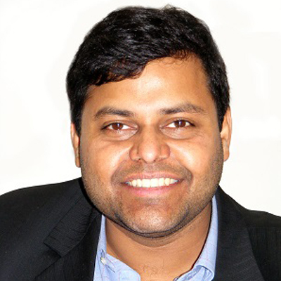 MSLGROUP to provide PR support to the World Economic Forum 2014