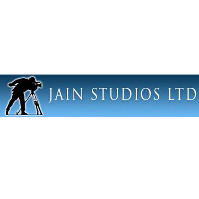 Jain Studios reports flat q-o-q PAT for Q2-2015
