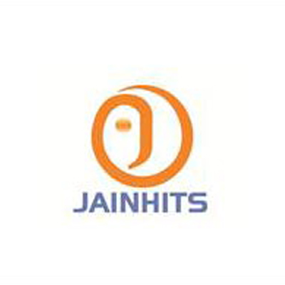 JAINHITS commences dual language voice feeds