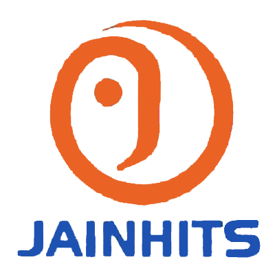 Jainhits strengthens its presence in Andhra Pradesh