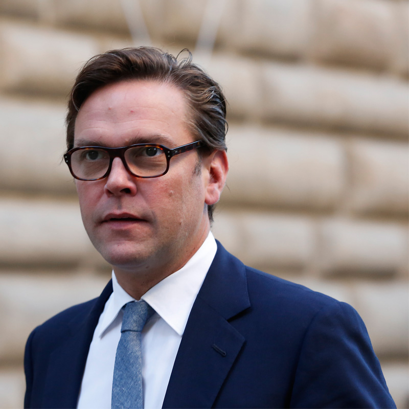 Star India to pump $50 million into Hotstar this year