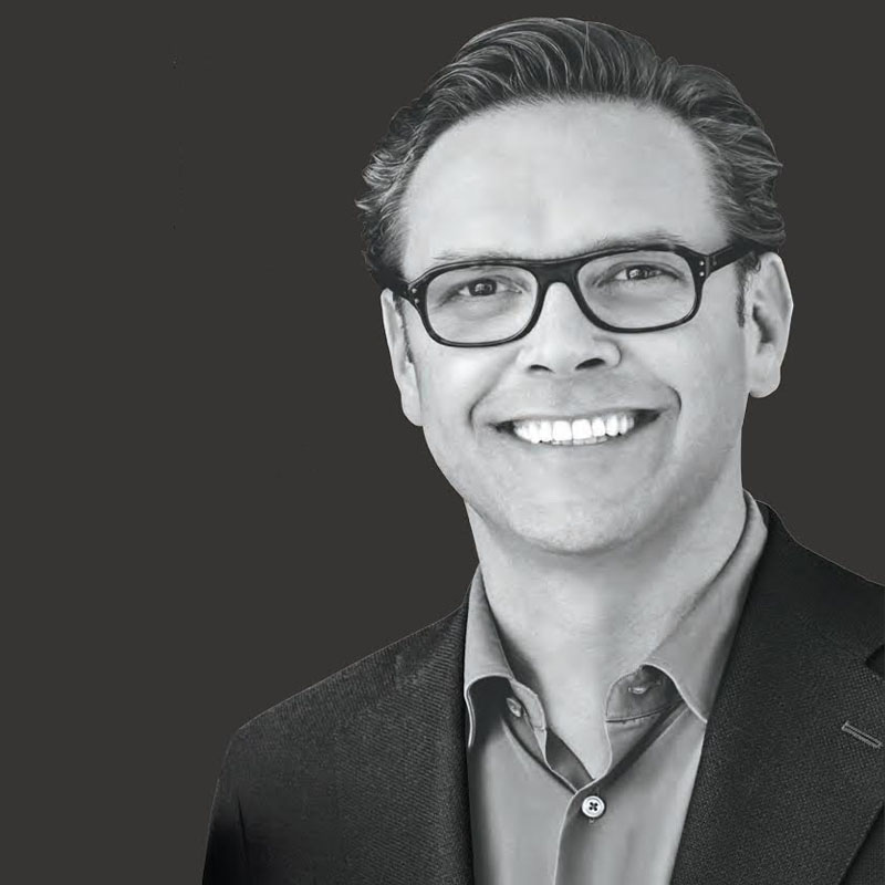 Star India impacts 21st Century Fox Q1-17 numbers