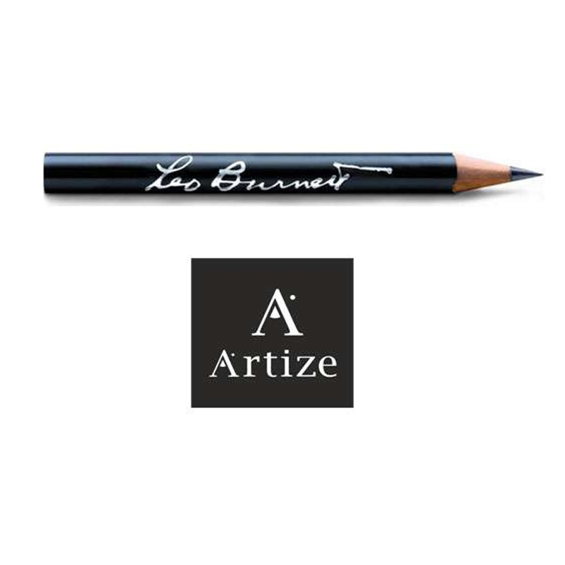 Leo Burnett India to handle creative mandate for Jaquar ‘Artize’