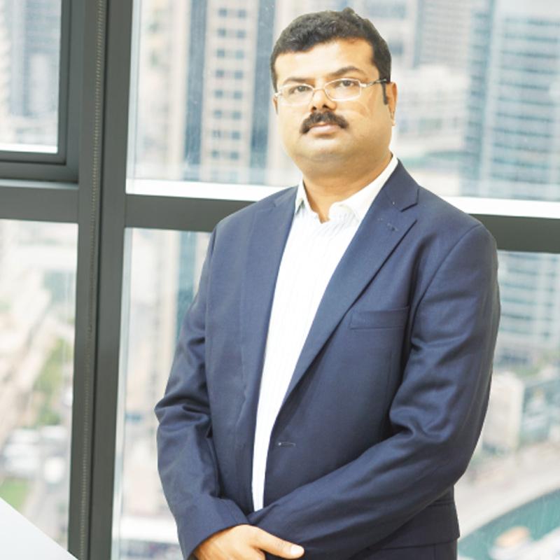 Will make brands’ IPL 2020 splurge into judicious investment: Velocity MR’s Jasal Shah