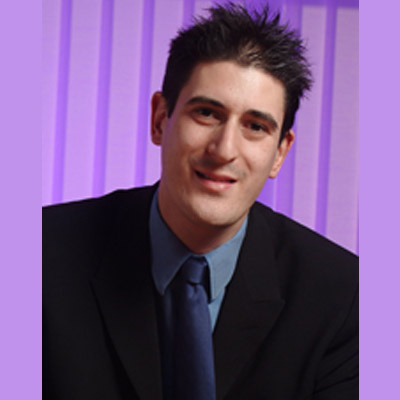 ‘India and China are our key markets in Asia’ : Dolby Laboratories senior director, broadcast Jason Power