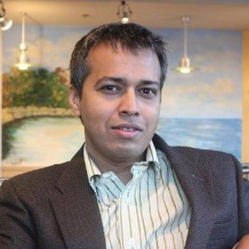 Ad:tech announces date, agenda for 2017