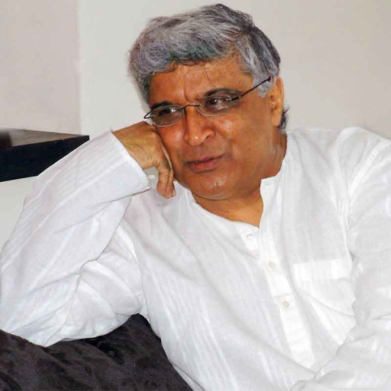 NISU UK awards fellowship to Shabana Azmi and Javed Akhtar