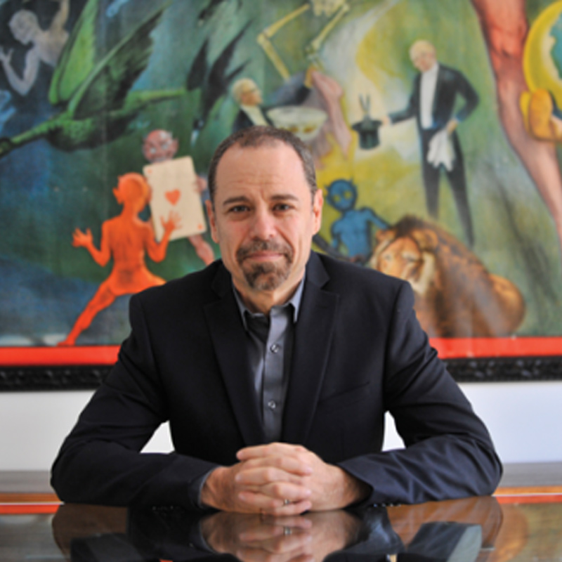 App monetisation  remains a challenge