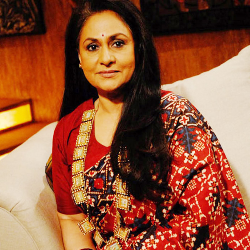 Mumbai Film Festival to feature workshops by cinematic legends