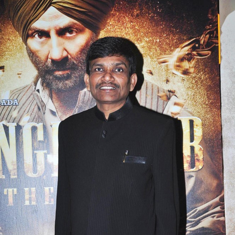 PEN to launch Hindi music channel Dream TV