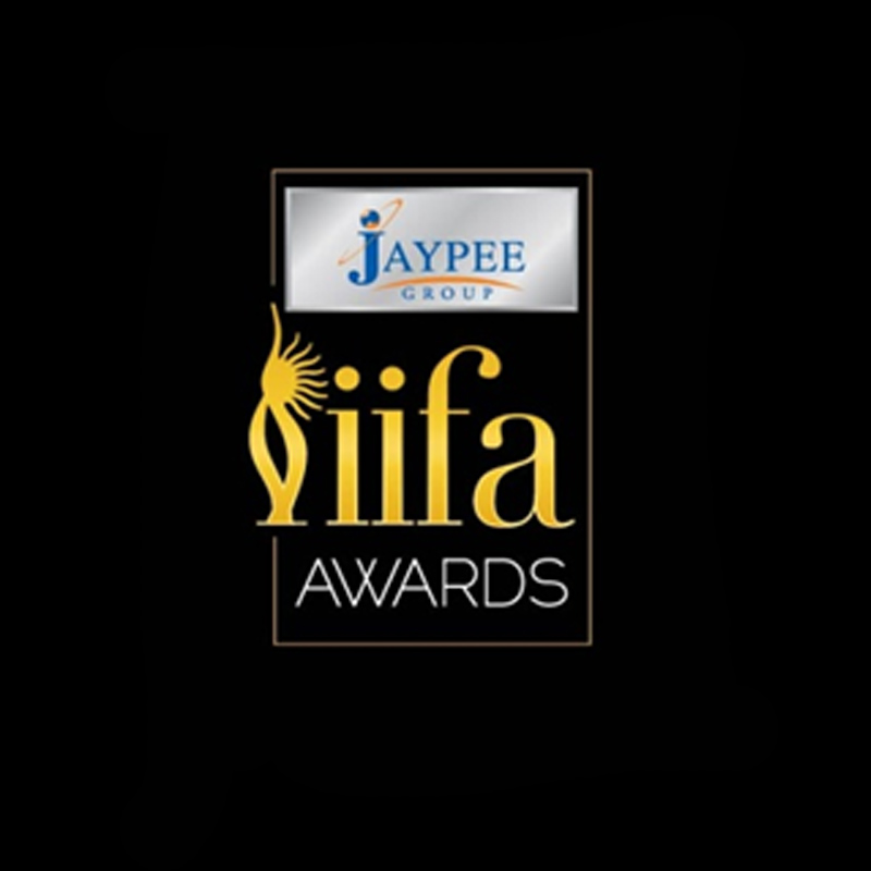 Jaypee Group’s special IIFA awards for Ramesh Sippy and Zohra Segal