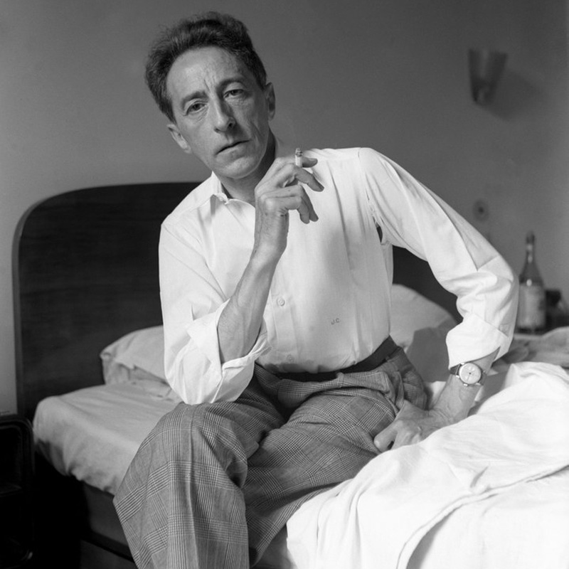 Cannes Classics 2013