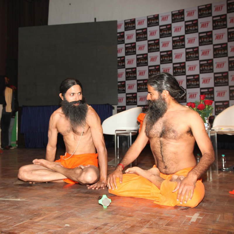 Jeet storms the market with big debut week reach