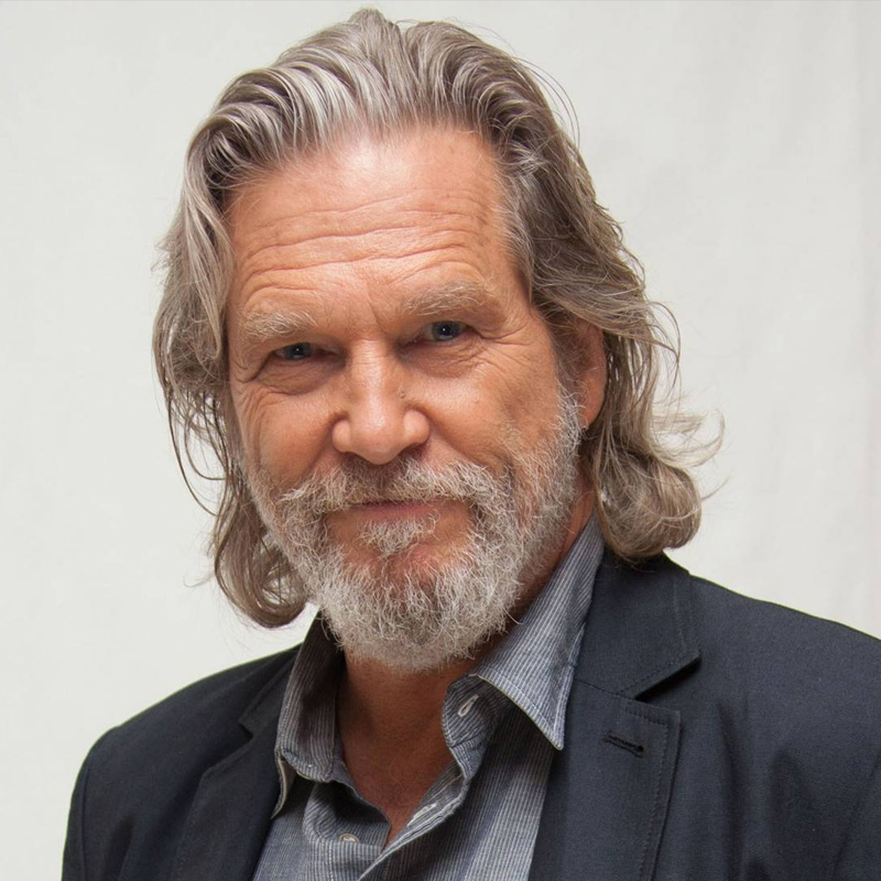 Big screen, star studded adaption of French Novella-‘The Little Prince’