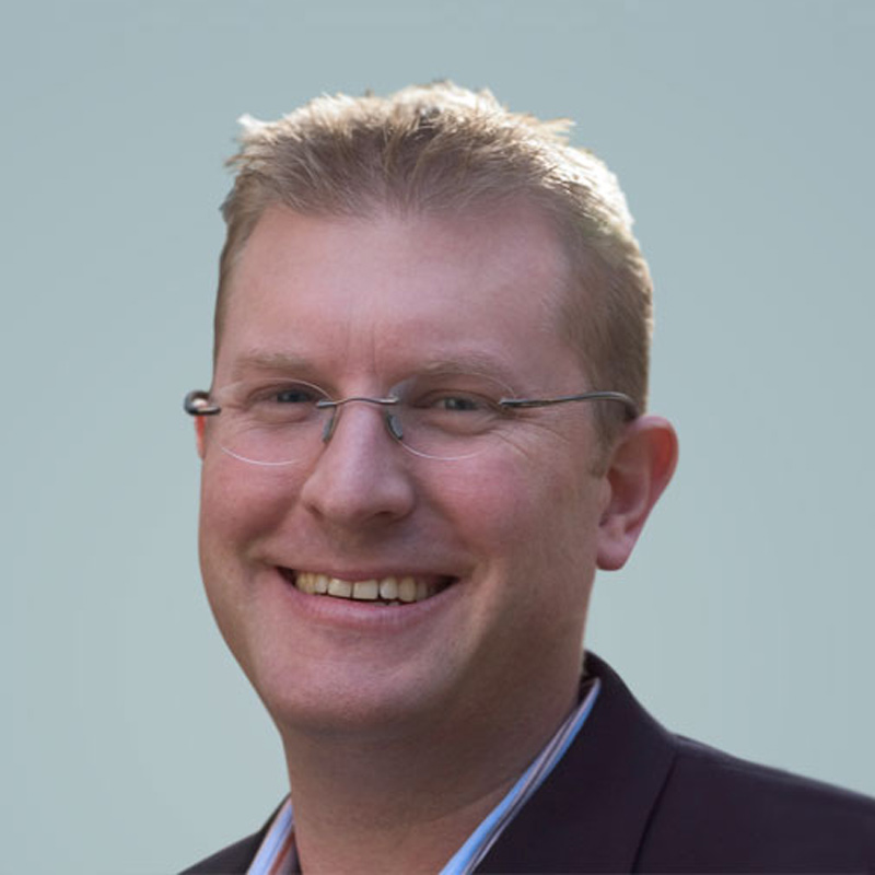 Satellite TV to overtake cable TV revenue by 2016: Study