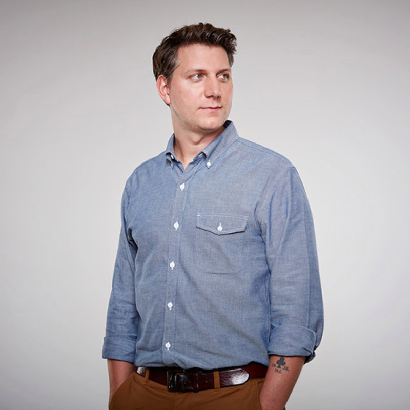 Toronto critics vote Tree of Life best film