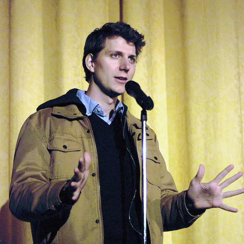 Ad Vitam acquires French rights of Miss Lovely