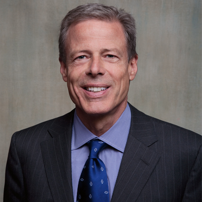 Writer’s guild opposes media mergers: Fox Time Warner deal