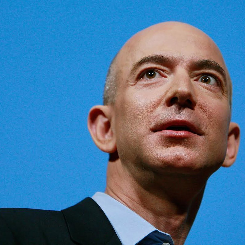 Amazon Prime exceeds 150 mn subscribers