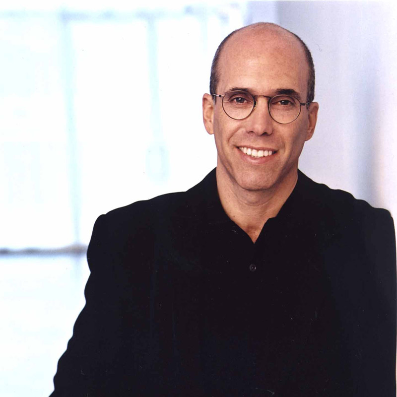 DreamWorks Animation reports net loss of $36.4 mn for the fiscal