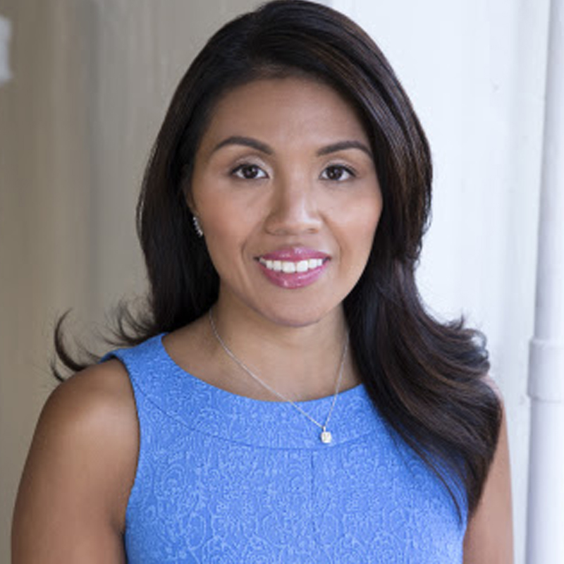 Viacom expands Zaldivar-Clark’s role as Paramount SVP – talent