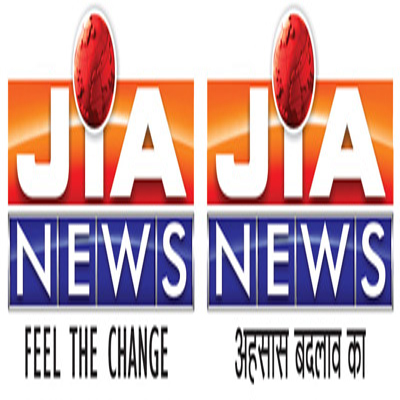 New Kid on the Hindi news block: Jia News