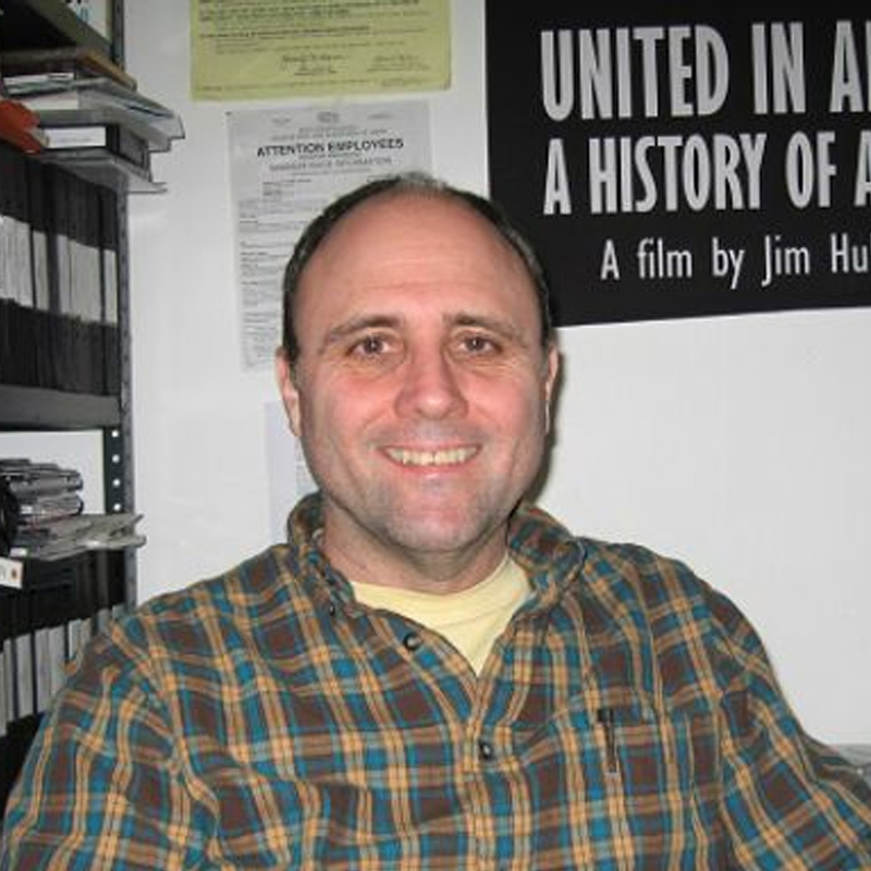 Over 130 films in fourth edition of India’s largest LGBT Film Festival