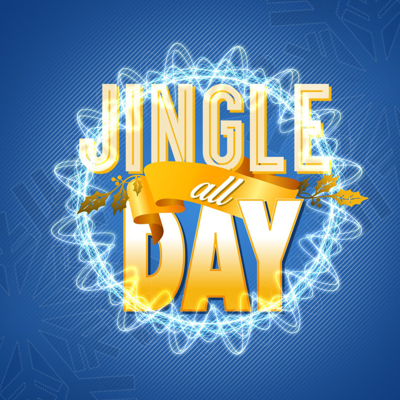 Bring in festive fun on 25 Dec with animated movies