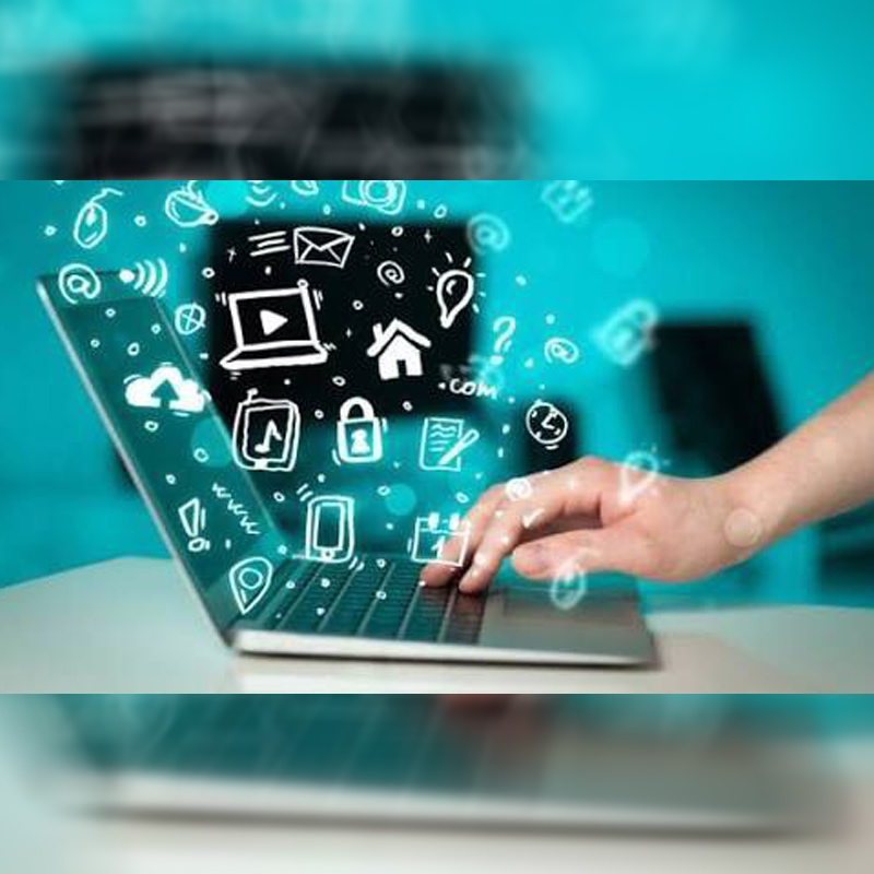 Jio & Hathway continue to lead wireless and wired Internet subs growth in 2018