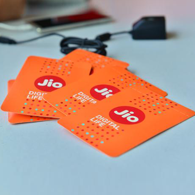 Reliance Jio to maintain ARPU lead over Airtel, Vodafone Idea