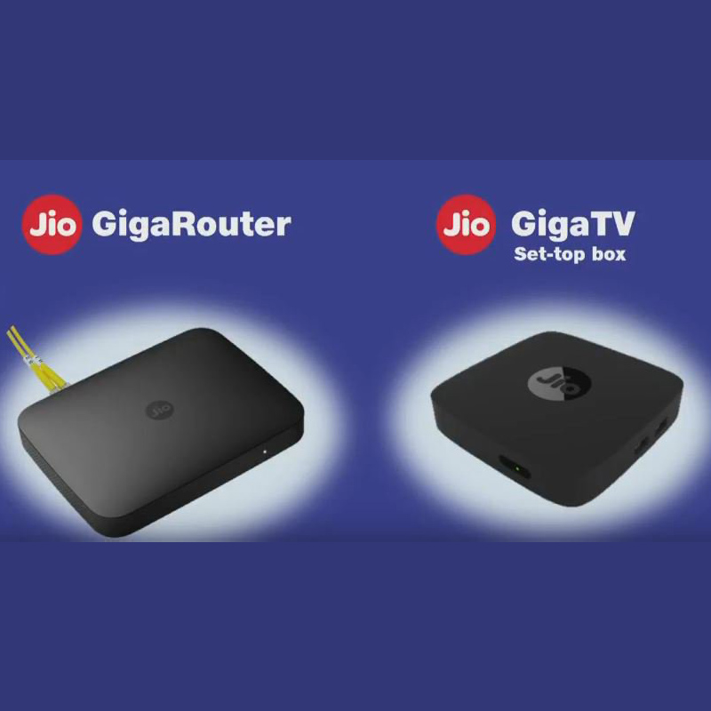 Cable TV, DTH players cautiously optimistic on Jio fiber competition