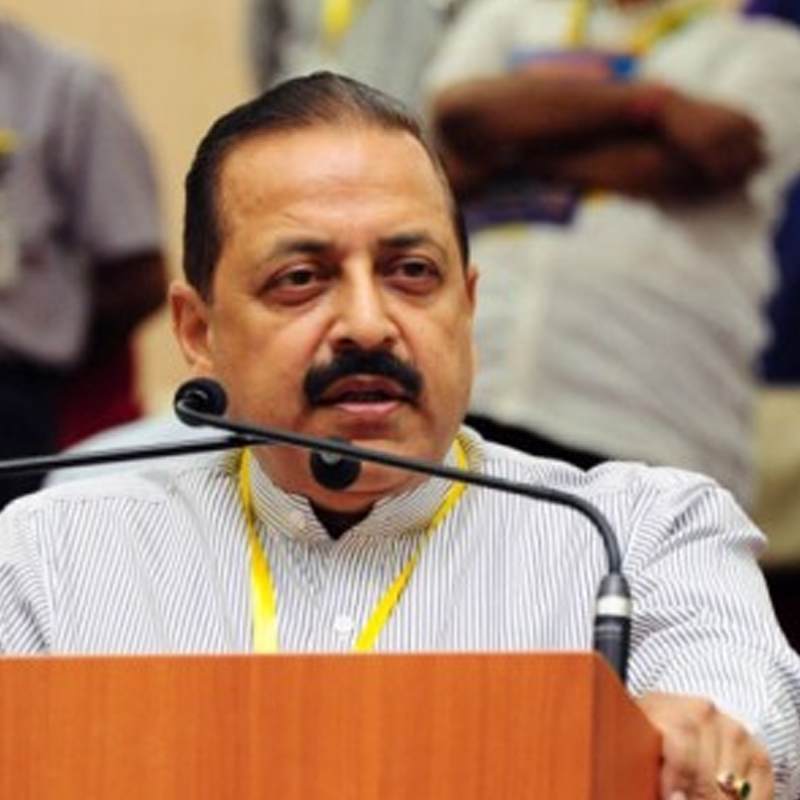 GSAT 17 to be inducted into INSAT/GSAT system after tests