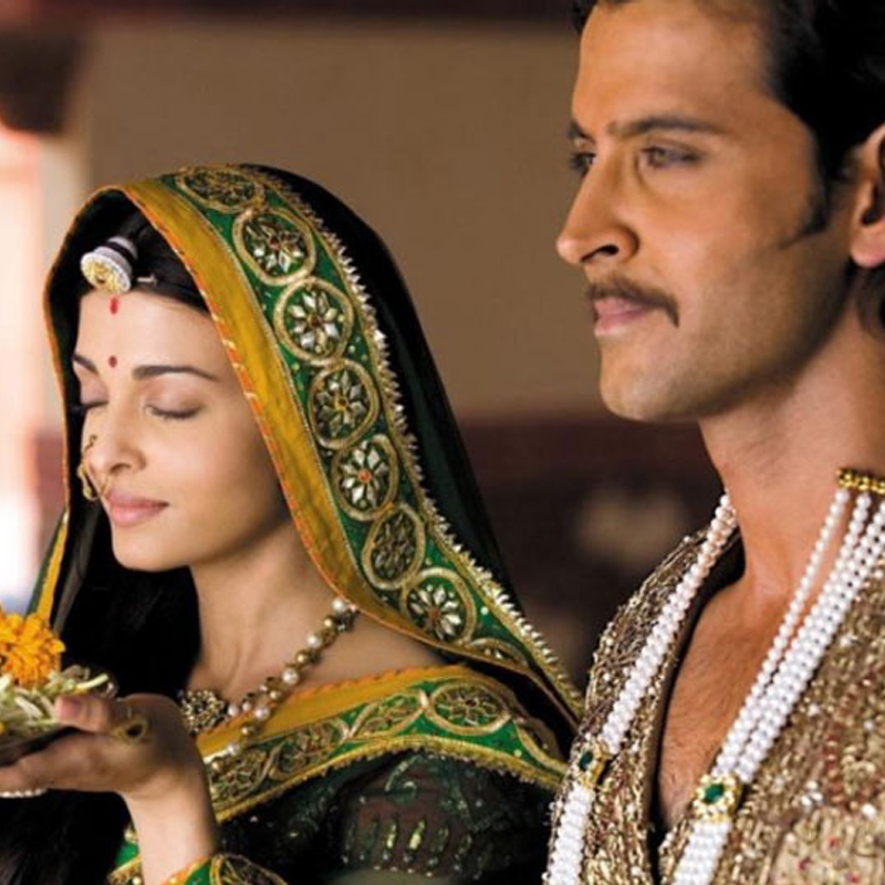 UTV announces movie syndication deals over $1 mn