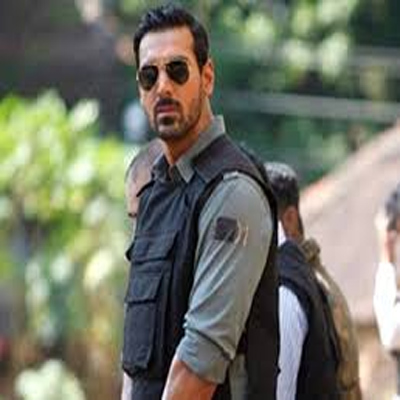 Madras Caf fails to rake in the moolah, collects Rs 18 crore