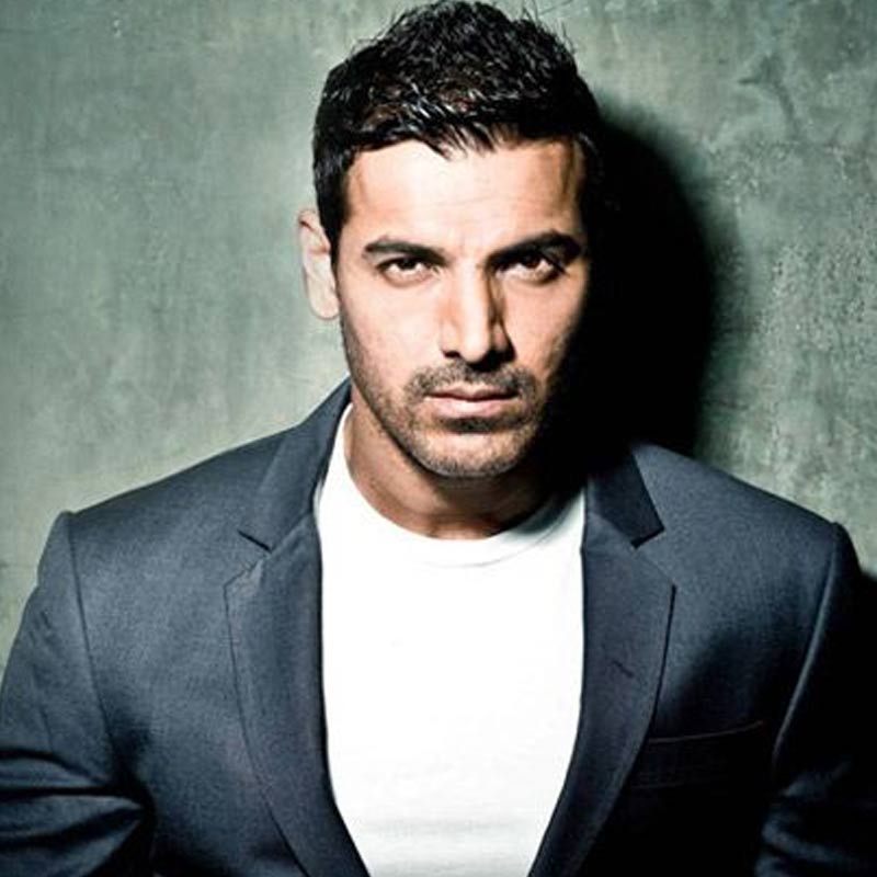 John Abraham, Bhaichung in special programming on FIFA on IBN