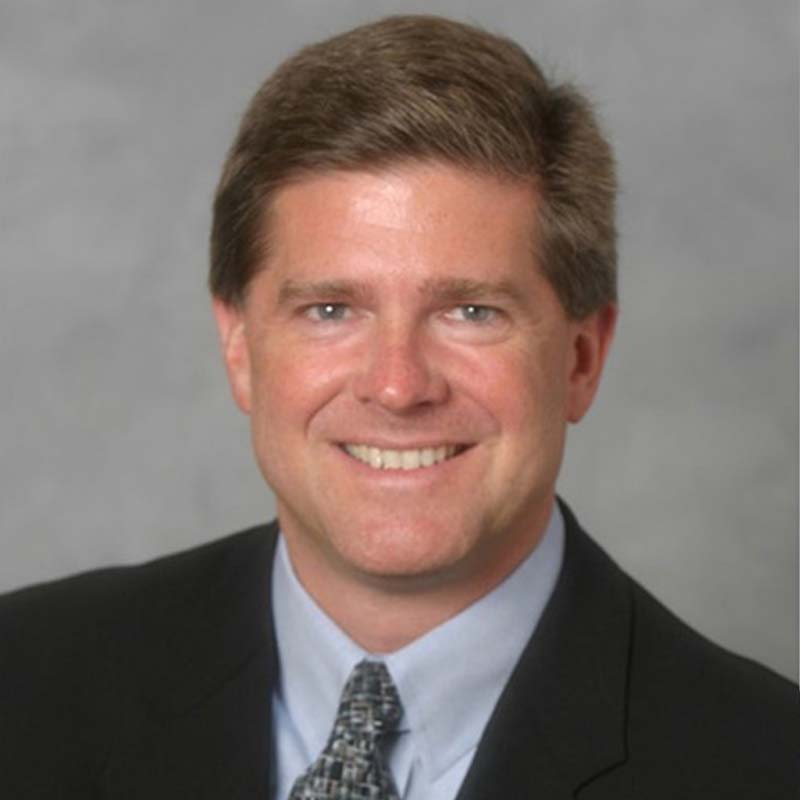 Verizon completes purchase of XO Comm fiber business