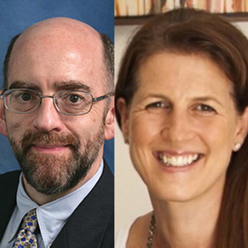 14 pc Singaporeans use illicit TV boxes, at malware risk: Casbaa-sponsored study