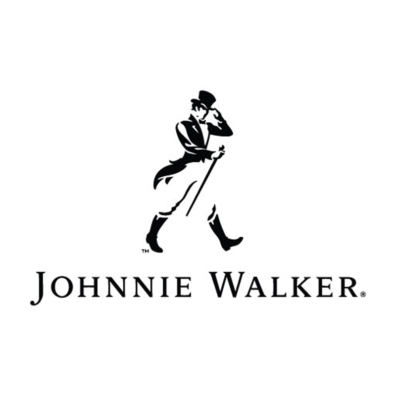 Julie Bramham elevated as Johnnie Walker global brand director