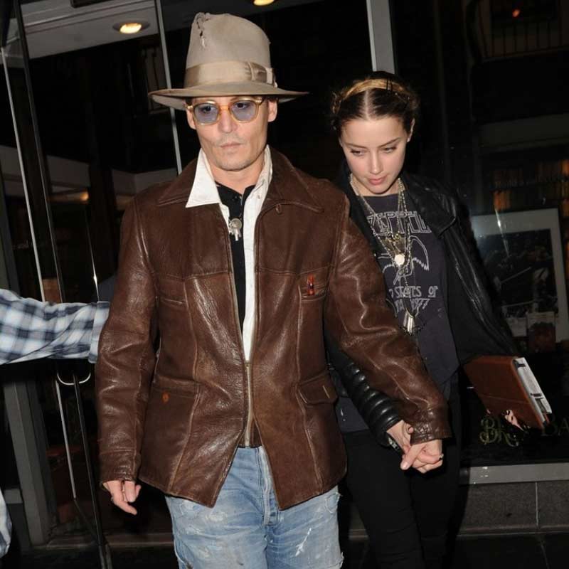 Avengers crosses $ 1 billion mark