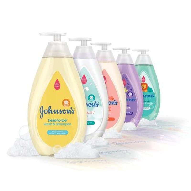 Landmark plans Rs 2 billion expansion in India