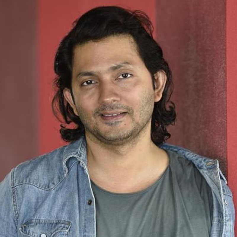 Joker no more a 3D project