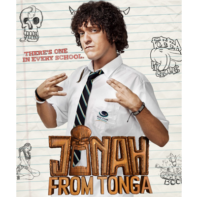 ‘The Knick’ and ‘Jonah From Tonga’ to premiere in India on HBO