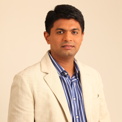 Lowe Lintas + Partners announces second edition of LLAP