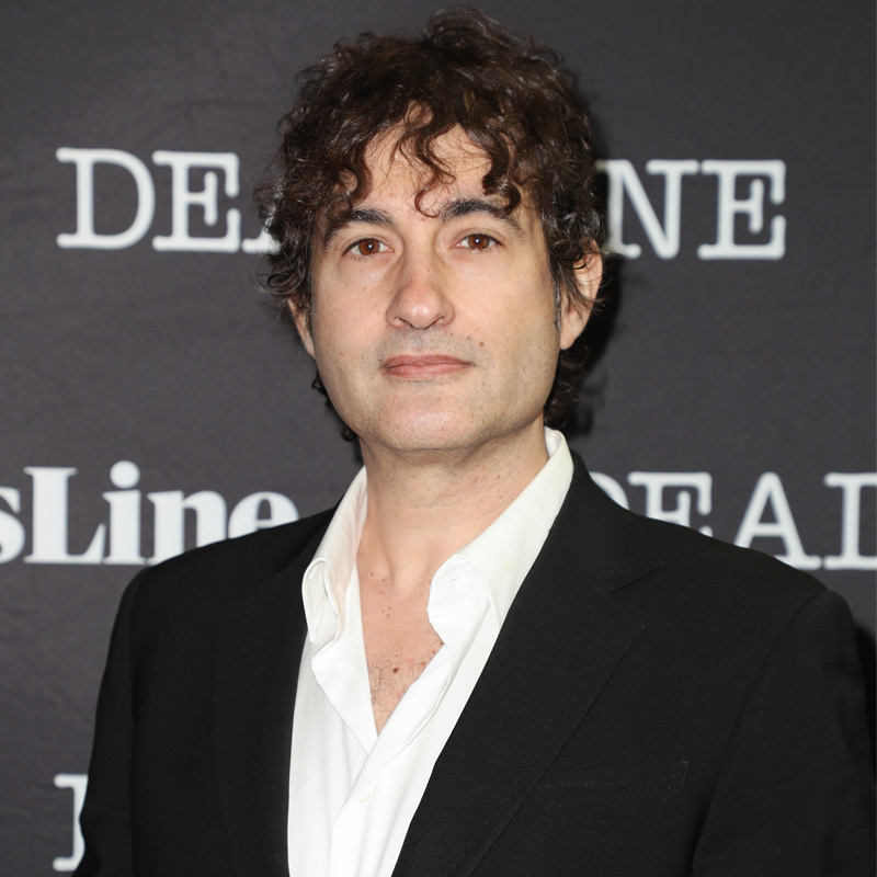 Visionary  Steve Jobs biopic postponed to August 16